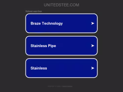 Unitedstee