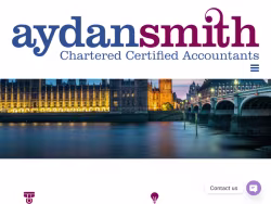 Aydansmith