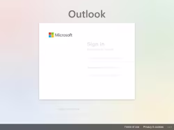 Outlook
