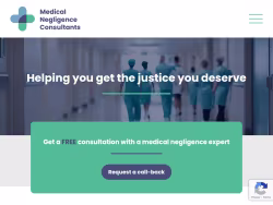 Medical-negligence-consultants
