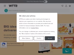 Wttb