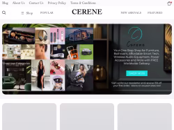 Cerene