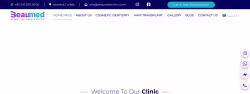 Beaumedclinic