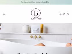 Bathorium