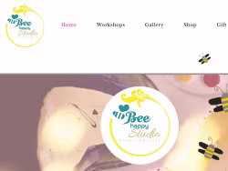 Beehappystudio