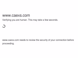 Caexs