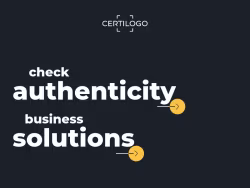 Certilogo