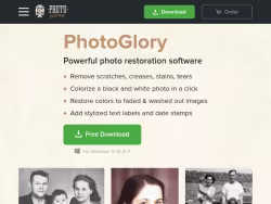 Photoglory