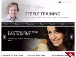 Steeletraining
