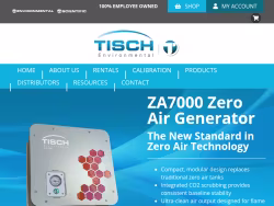 Tisch-env