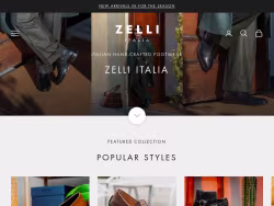 Zelliitalia
