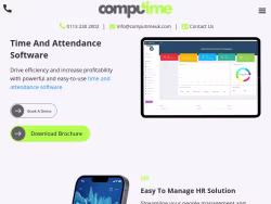 Computimeuk
