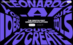 Leonardo