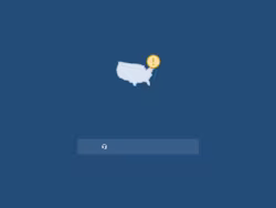 Tvg
