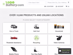 1800battery