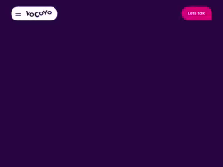 Vocovo