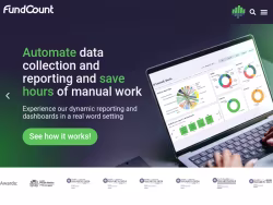 Fundcount