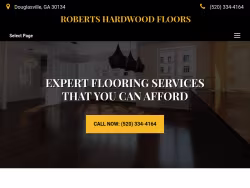 Gaflooringcontractor