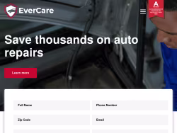 Evercaredirect