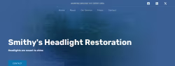 Smithysheadlightrestoration