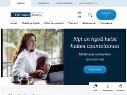 Danskebank