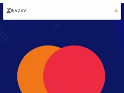 Devzev