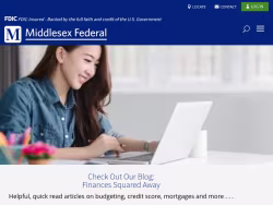 Middlesexfederal