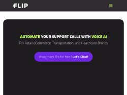Flipcx
