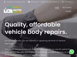 Londoncosmeticrepairs