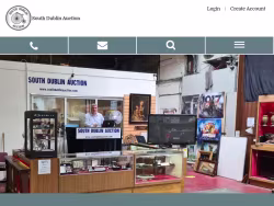 Southdublinauction