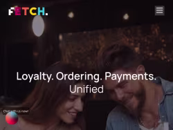Fetchmyorder