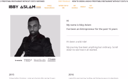 Ibbyaslam