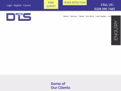 Dtslondon
