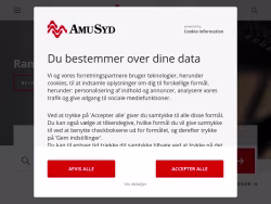 Amusyd