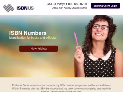 Isbn-us