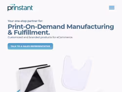 Prinstant