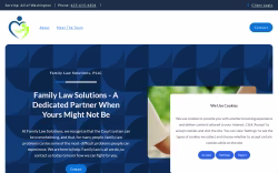 Flspllc