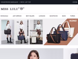 Lulubags