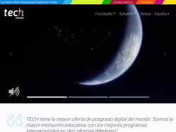 Techtitute