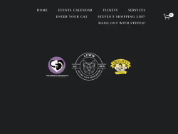 Lcwwgroup