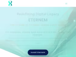 Eternem