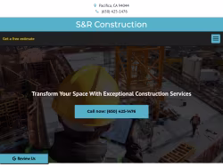 Constructionpacificaca