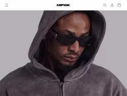 Hipokbrand