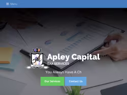 Apleycapital
