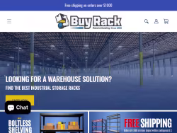 Buyrack
