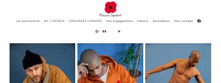 Monsieurcoquelicot