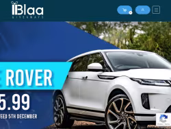 Blaagiveaways