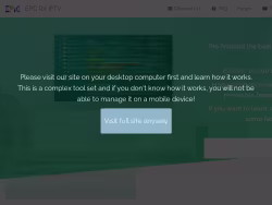 Epg