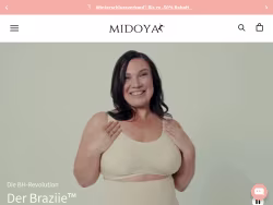 Midoya