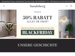 Sandsberg